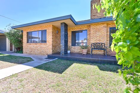 Property photo of 1 Telopea Street Leeton NSW 2705