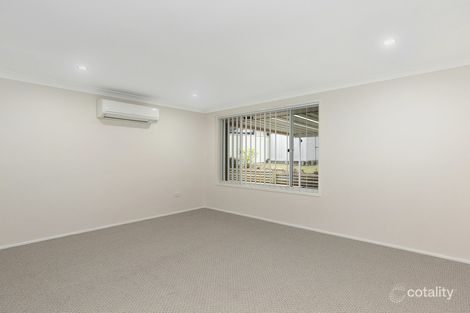 Property photo of 13 Farnol Place Watanobbi NSW 2259