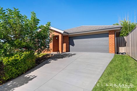 Property photo of 4 Woodhurst Street Largs NSW 2320