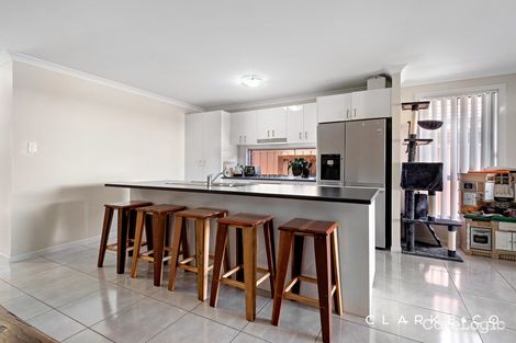 Property photo of 4 Woodhurst Street Largs NSW 2320