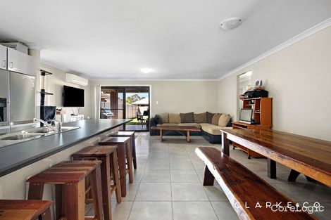 Property photo of 4 Woodhurst Street Largs NSW 2320