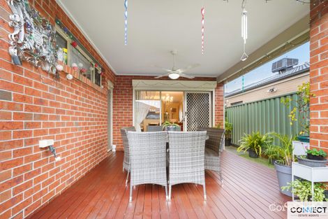 Property photo of 118 Nelson Street Cranbourne East VIC 3977