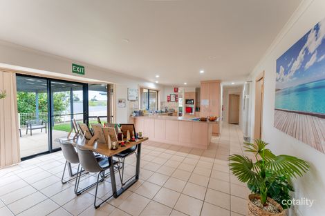 Property photo of 31 Dalkeith Drive Mount Gambier SA 5290