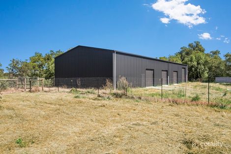 Property photo of 2 Murchison Street Sailors Gully VIC 3556