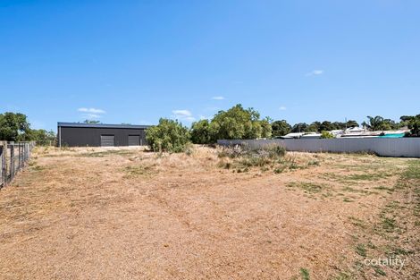 Property photo of 2 Murchison Street Sailors Gully VIC 3556
