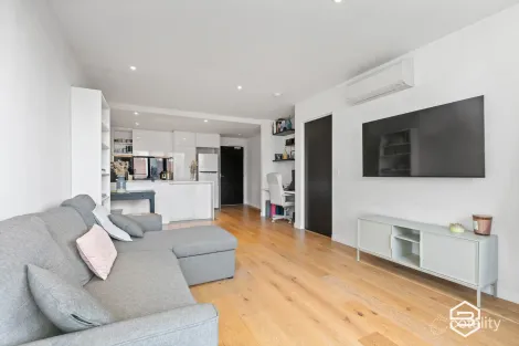 220/22 Barkly St, Brunswick East, VIC 3057