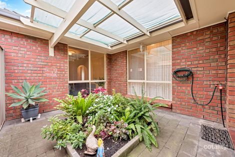 4a Grove St, Glenelg East, SA 5045