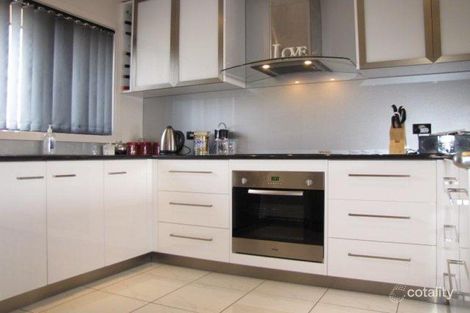 Property photo of 32 Moriarty Road Latrobe TAS 7307