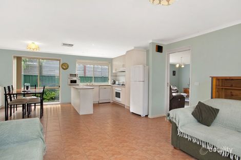 Property photo of 13 Wood Grove Burnside VIC 3023