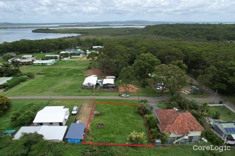 Property photo of 5 Acalypha Street Russell Island QLD 4184