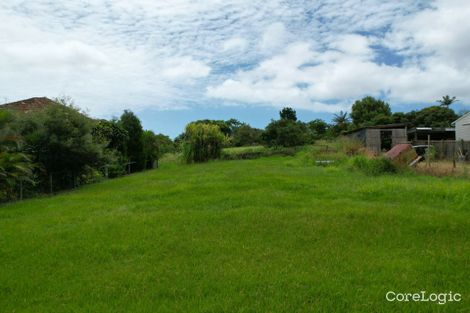 Property photo of 5 Acalypha Street Russell Island QLD 4184