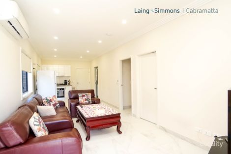 Property photo of 6 Coventry Road Cabramatta NSW 2166