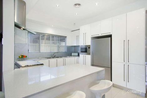 Property photo of 14 Leura Road Auburn NSW 2144