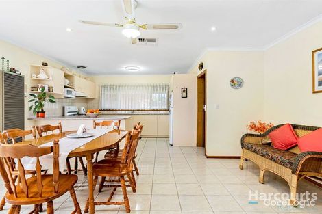 Property photo of 310 Dalton Road Lalor VIC 3075