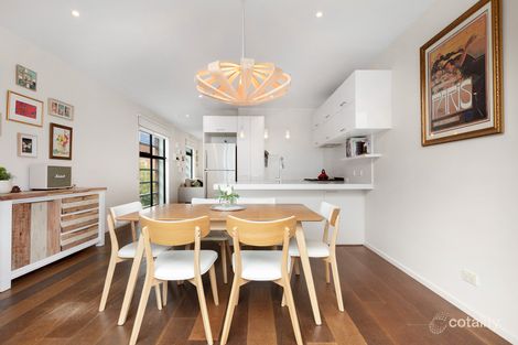 Property photo of 1/75 Gadd Street Northcote VIC 3070