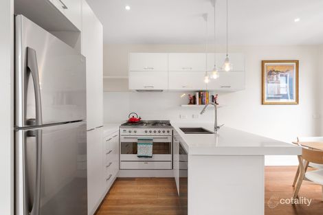 Property photo of 1/75 Gadd Street Northcote VIC 3070
