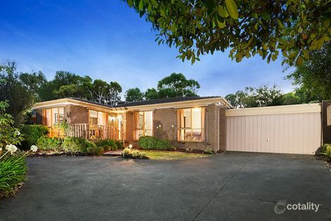 3/40 Terrara Rd, Vermont, VIC 3133