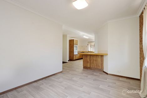 Property photo of 70 Riley Road Dalkeith WA 6009