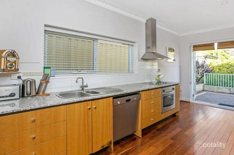 Property photo of 1/331 Canning Highway Como WA 6152