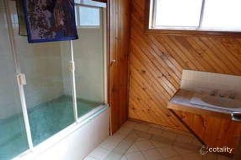 Property photo of 19 Turner Street Georgetown NSW 2298