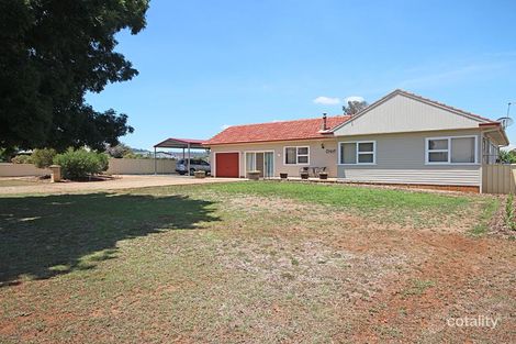 Property photo of 5 Gordon Street Aberdeen NSW 2336