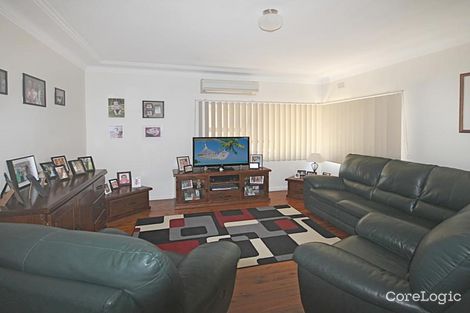 Property photo of 5 Gordon Street Aberdeen NSW 2336