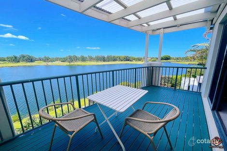 39/117 Palm Meadows Dr, Carrara, QLD 4211