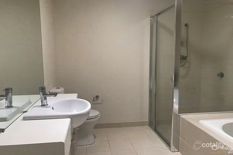 Property photo of 6 Birch Street Bonnyrigg NSW 2177