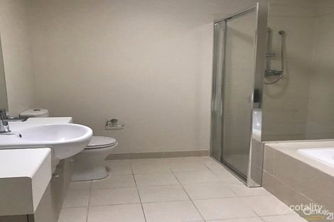 Property photo of 6 Birch Street Bonnyrigg NSW 2177