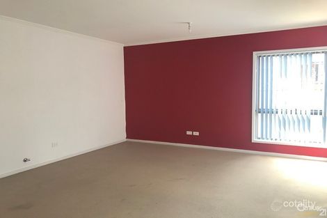 Property photo of 6 Birch Street Bonnyrigg NSW 2177