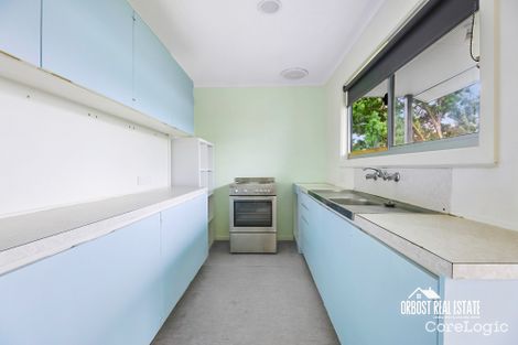 Property photo of 7 Koala Court Orbost VIC 3888