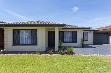 56 May St, Birkenhead, SA 5015