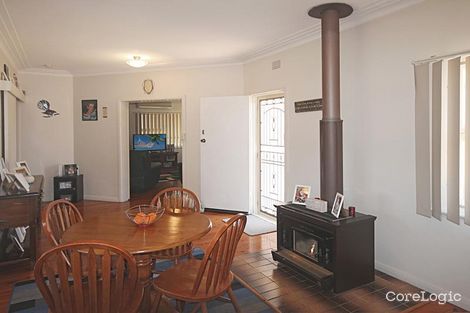 Property photo of 5 Gordon Street Aberdeen NSW 2336