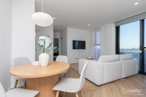 310/136c Brunker Rd, Adamstown, NSW 2289