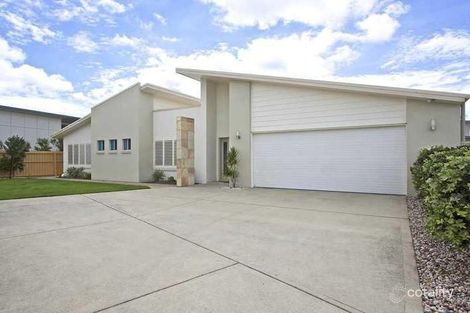 14 Acolus Ct, Casuarina, NSW 2487