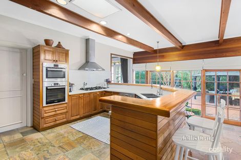 Property photo of 109 Leeds Road Mount Waverley VIC 3149