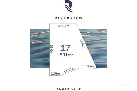 7 Cooper Pl, Angle Vale, SA 5117