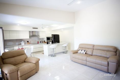 Property photo of 7/24 Melbourne Street Yeppoon QLD 4703