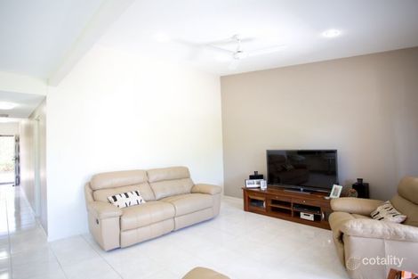 Property photo of 7/24 Melbourne Street Yeppoon QLD 4703