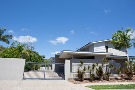 Property photo of 7/24 Melbourne Street Yeppoon QLD 4703