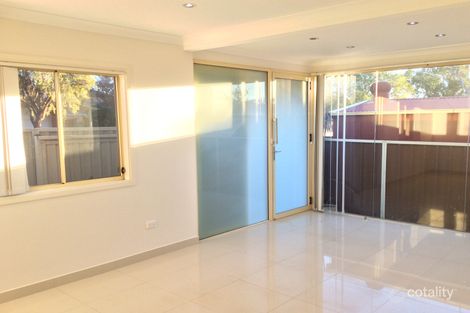 Property photo of 27 David Street Greenacre NSW 2190