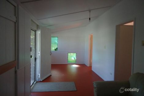 44 Mango Ave, Eimeo, QLD 4740