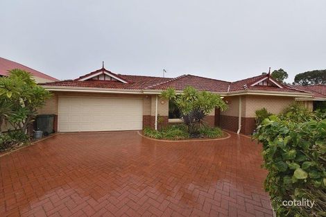 32a The Circle, Warwick, WA 6024