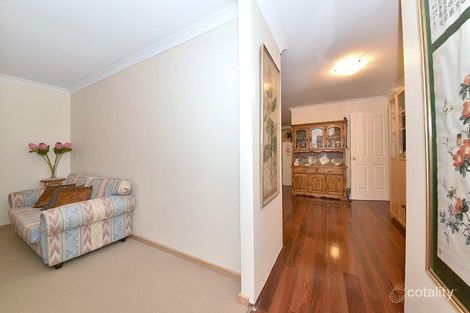 Property photo of 32A The Circle Warwick WA 6024