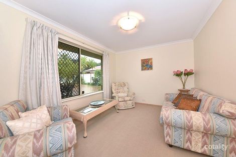 Property photo of 32A The Circle Warwick WA 6024