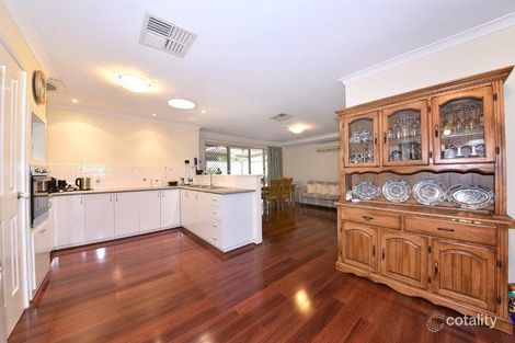 Property photo of 32A The Circle Warwick WA 6024