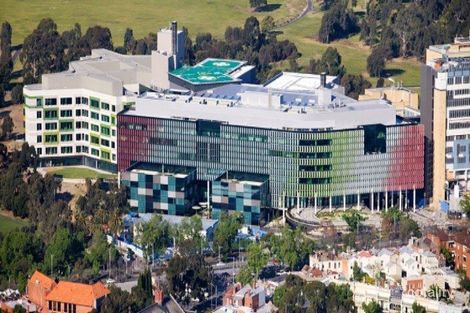 4 Rebbechi Ct, Parkwood, QLD 4214