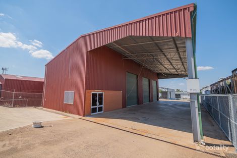 6/52-60 Clarinda St, Parkes, NSW 2870