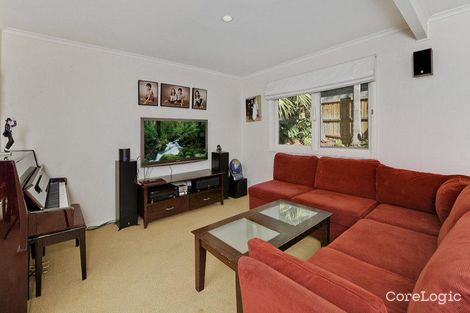 Property photo of 3/31-33 Church Street Hunters Hill NSW 2110