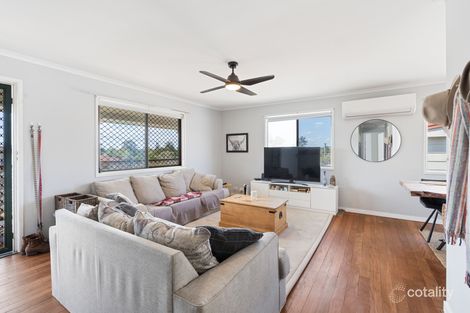 Property photo of 7 Heatherlea Street Brendale QLD 4500